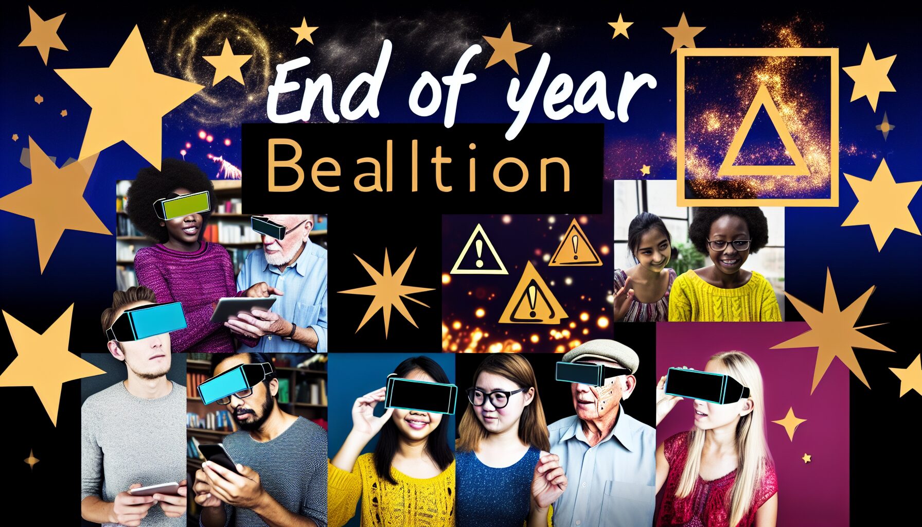 자기 전, 사과에 ‘이것’ 발라 먹어보자… 숙면에 도움