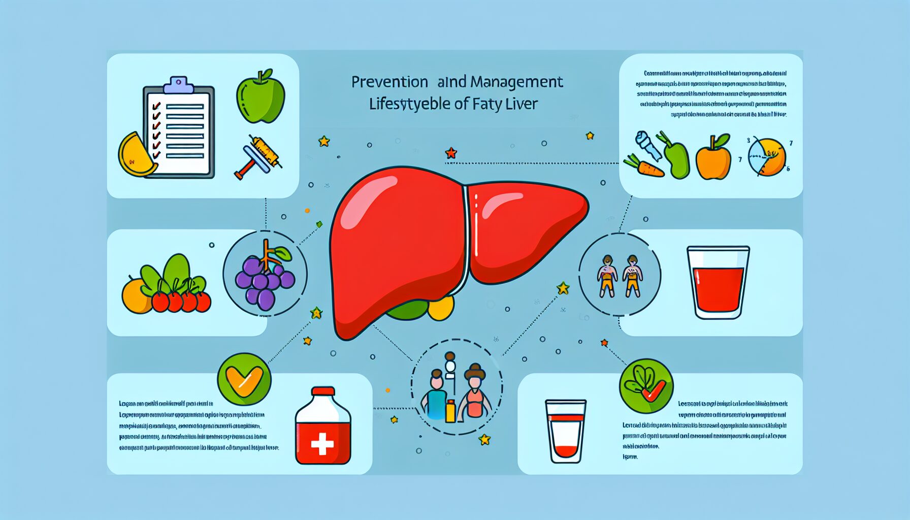 “배우 생활 중 가장 큰 몸” 현빈, 새 역할 위해 14kg 벌크업… 사진 보니?