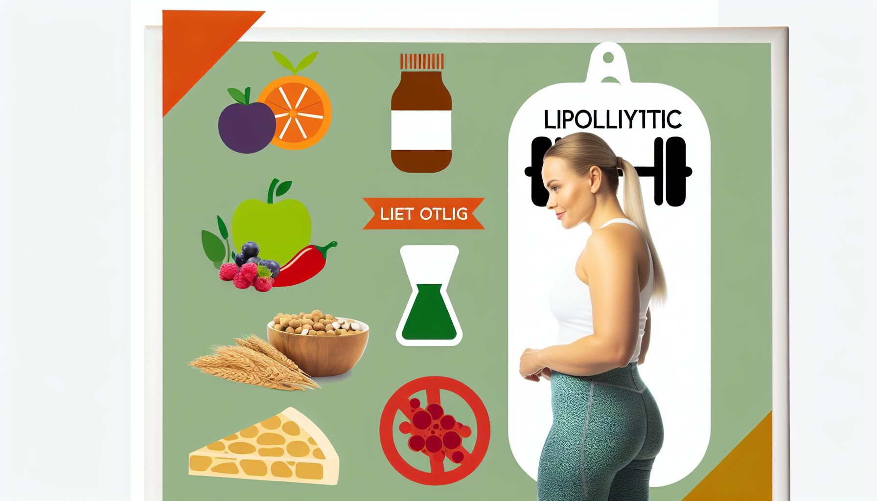 살 쪽 빠진 로꼬, ‘이 음식’ 끊은 게 비결이라는데… 뭘까?