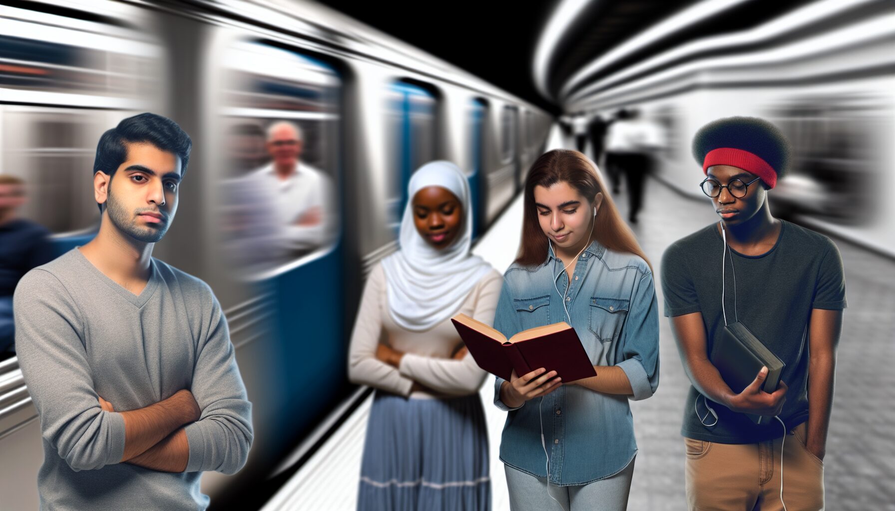 한림대성심병원, ‘가정·의료 환경 특화 휴머노이드 로봇’ 연구개발 착수