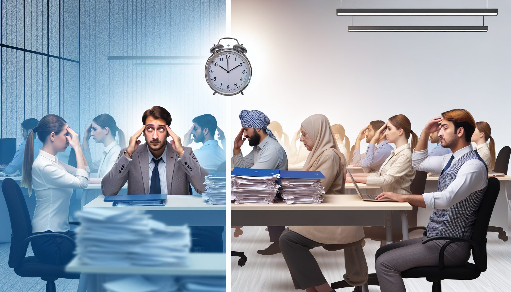 손아귀 힘 세면 심혈관위험 ‘뚝’… 악력기 말고 ‘이 운동’ 해라