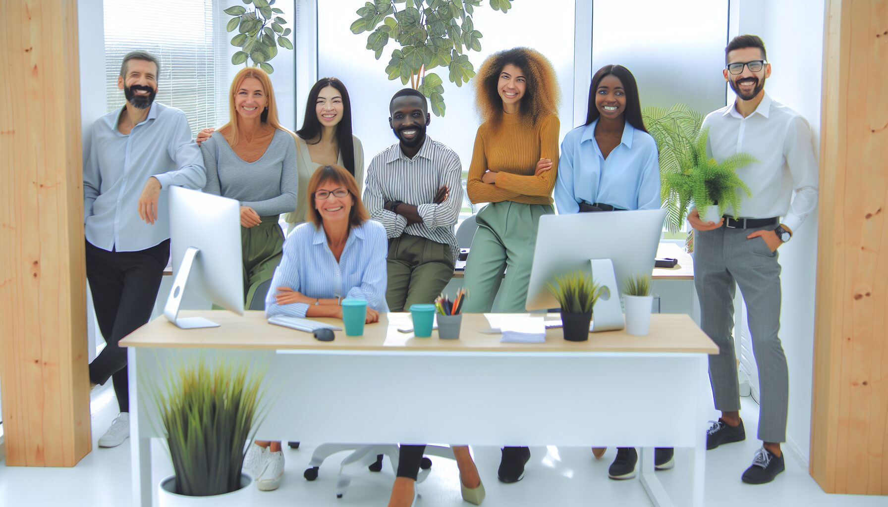 “노화 늦추고 싶으면 홀짝여라”… 의사가 꼭 마시라는 ‘이것’, 뭘까?