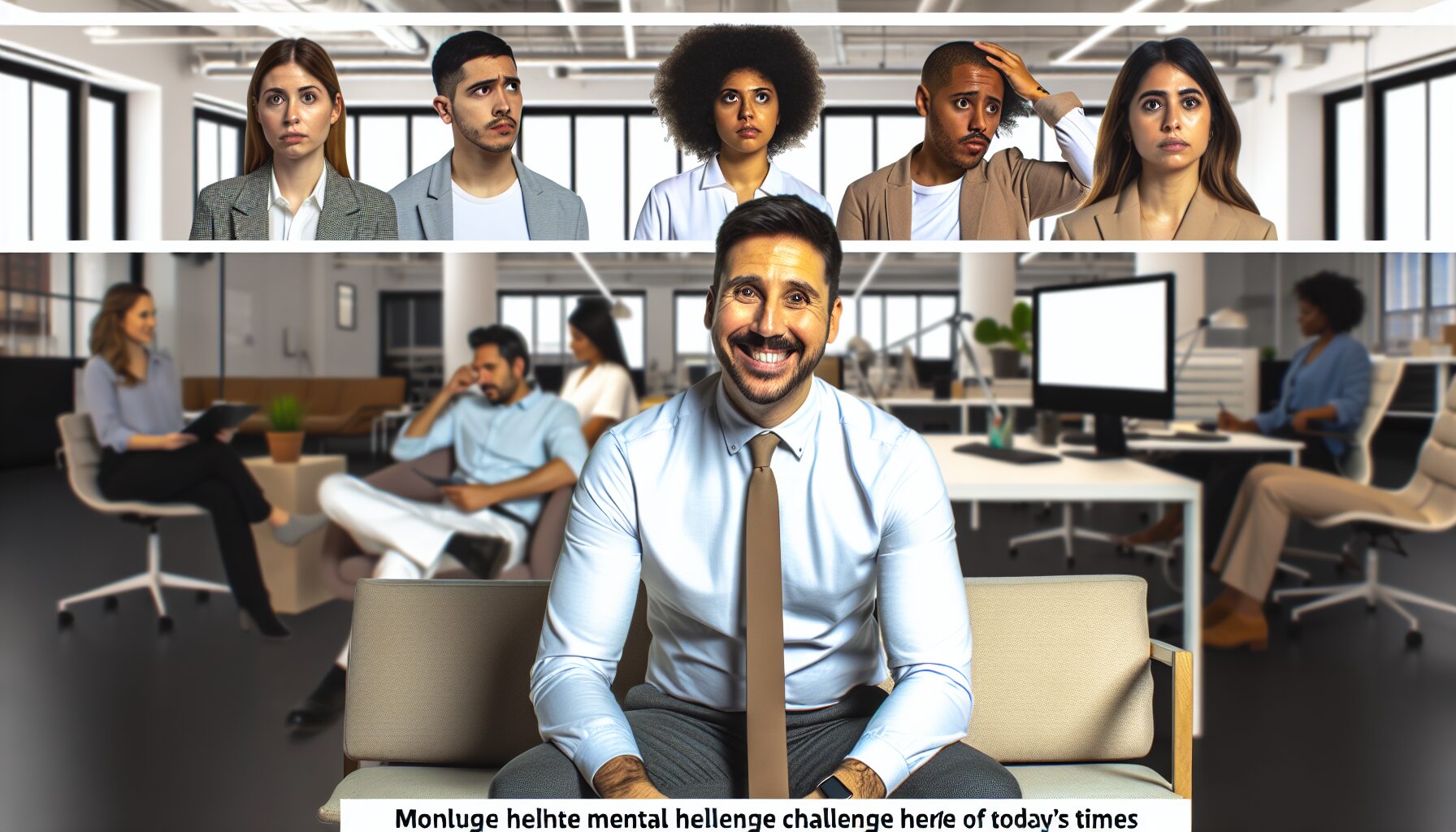 킥보드 돌진에 딸 지킨 30대 母, 기억 상실… “아이들 못 알아봐”