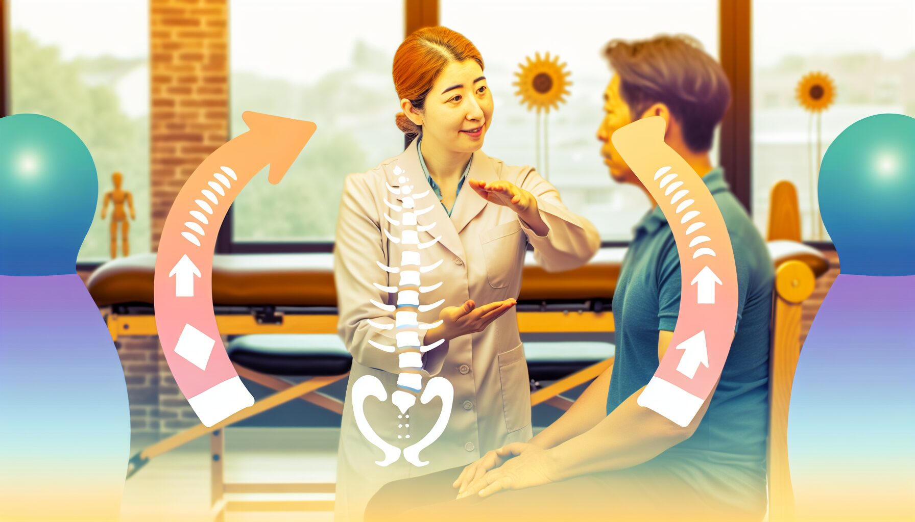 고려대 명물 ‘영철버거’ 이영철씨, 폐암 투병 끝 별세