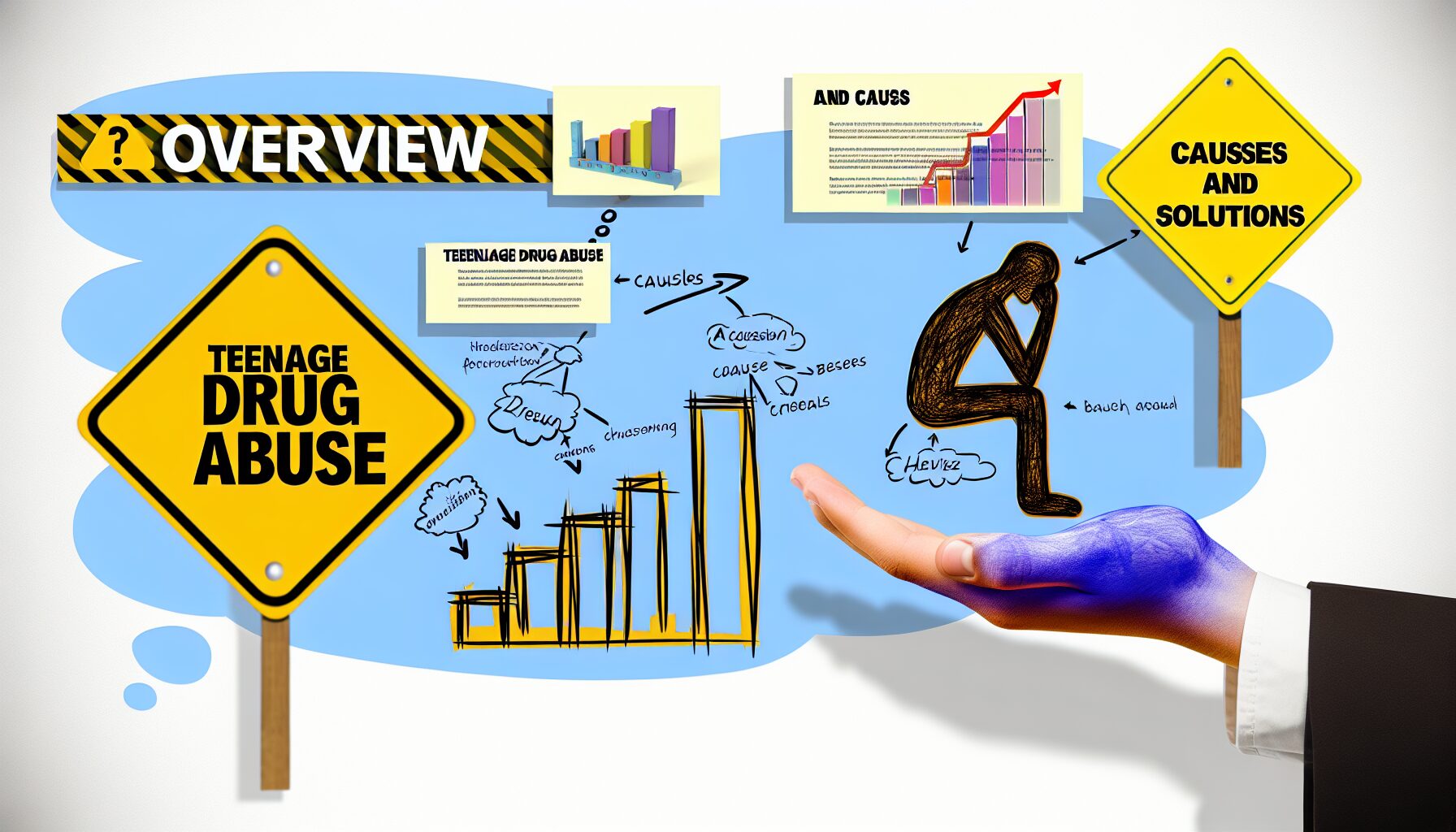 불륜 사실 숨기고 합리화하는 모습이… 마치 ‘이 사람’ 같네?