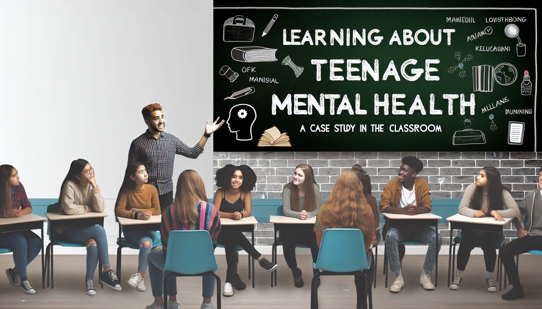 “중요 부위 단련해야”… 중3 남학생에 ‘엽기 성학대’한 학원 원장, 수법은?