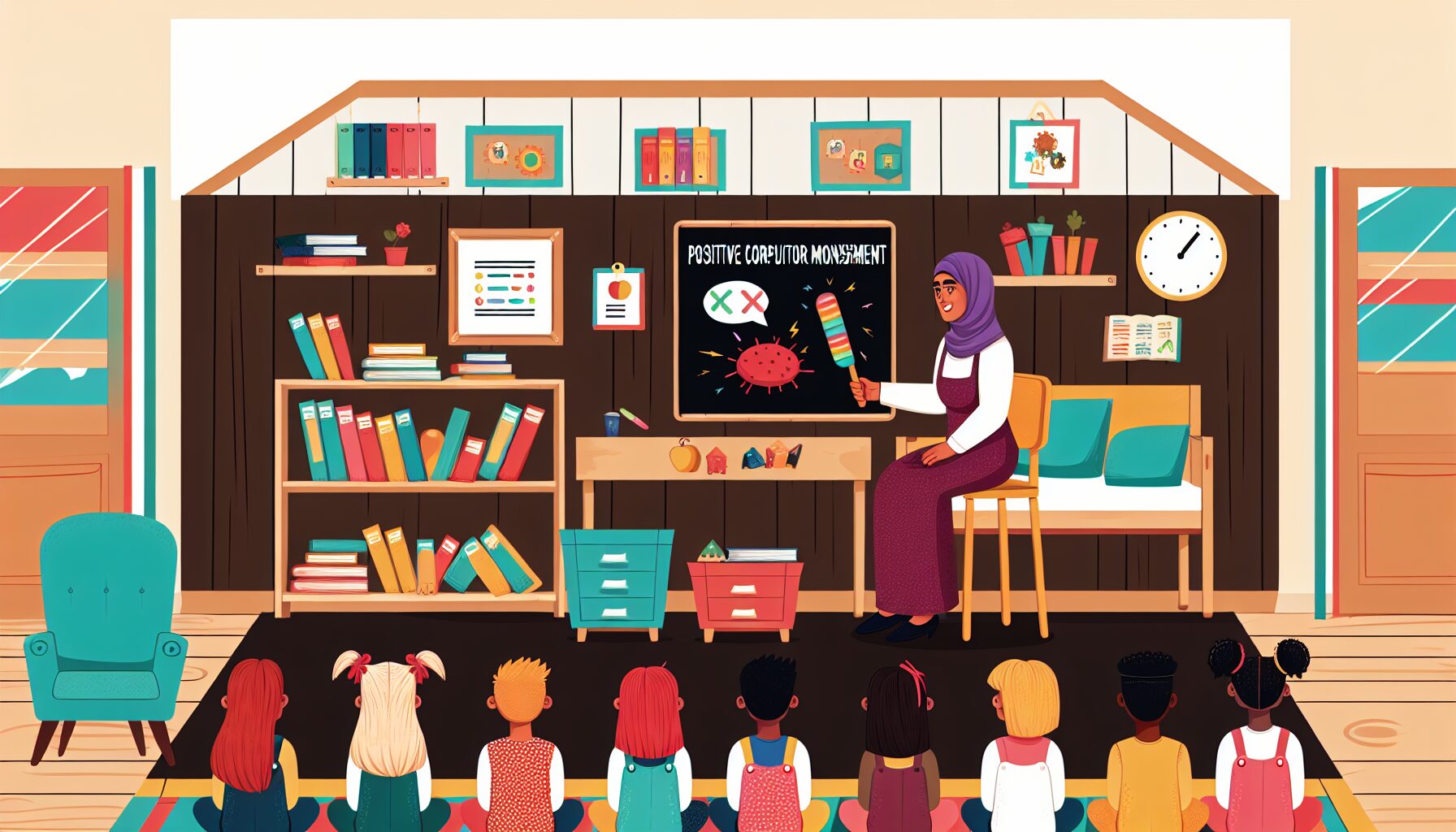 식당서 ‘이것’한 아기 엄마, 소리치며 내쫓은 美 식당 논란… 대체 무슨 일?