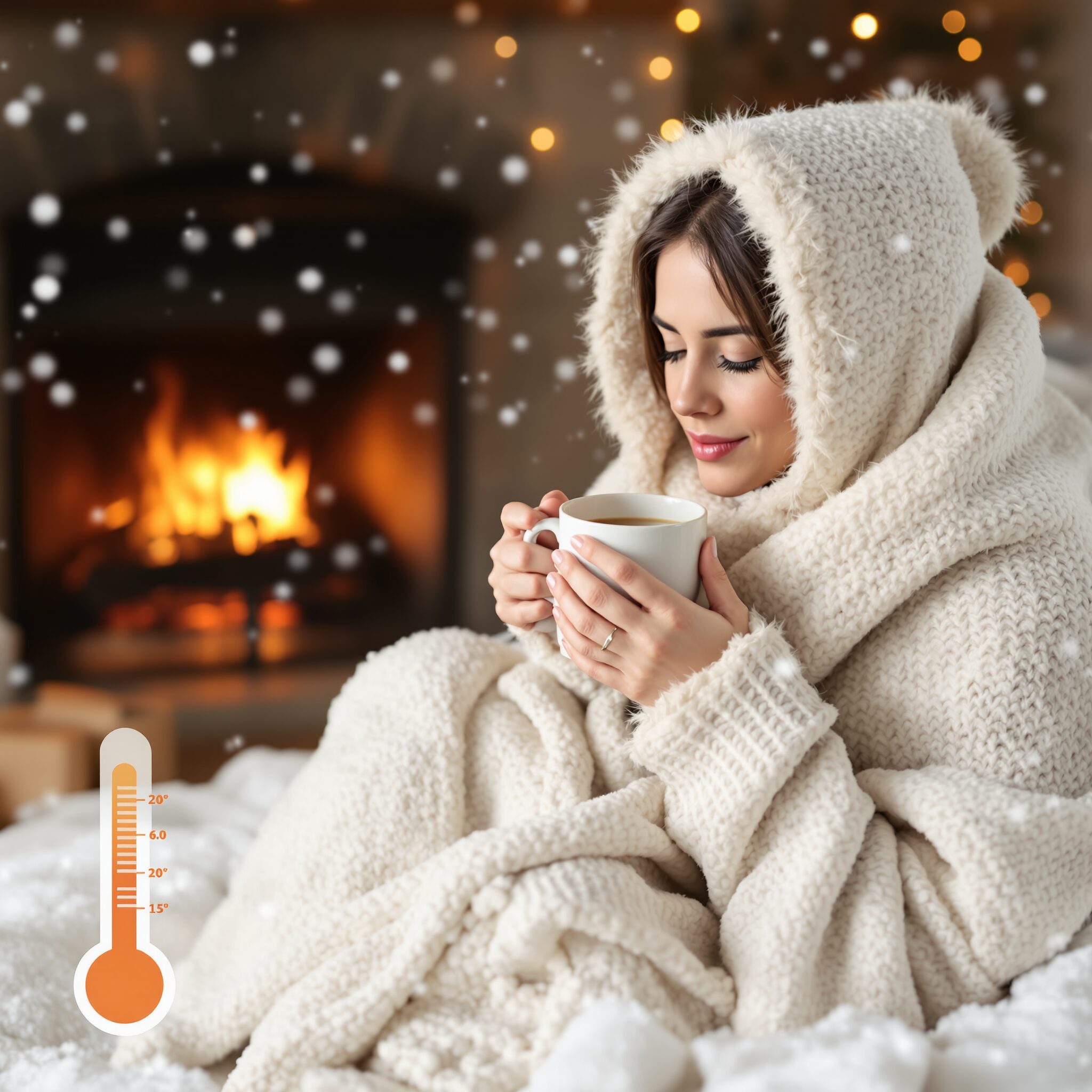 체온높이는방법