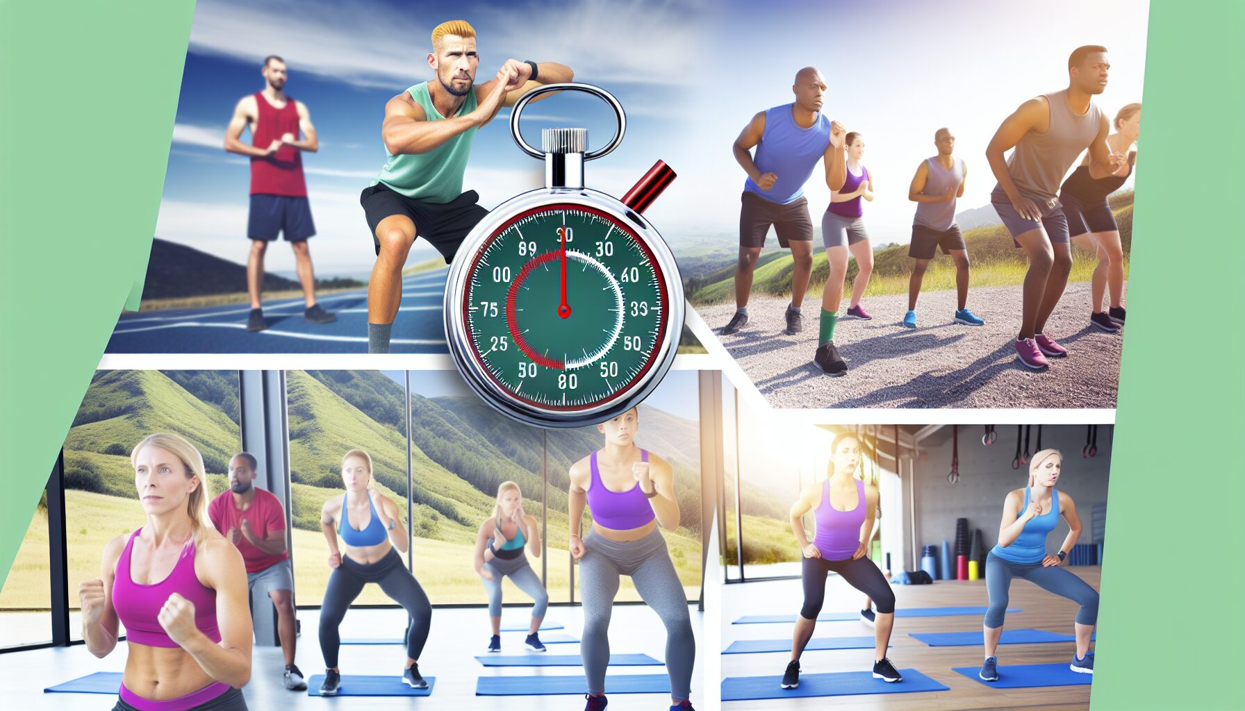 ‘32kg 감량’ 홍지민, 비결 물으니… “집에서 ‘이것’ 했다” 뭘까?