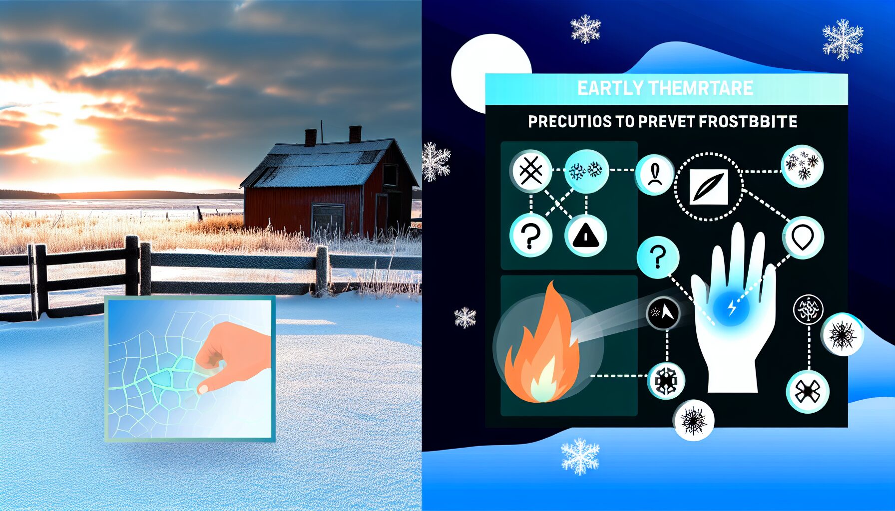 “눈 나빠져 사람도 못 알아봐” 英 배우, 무슨 병이길래?