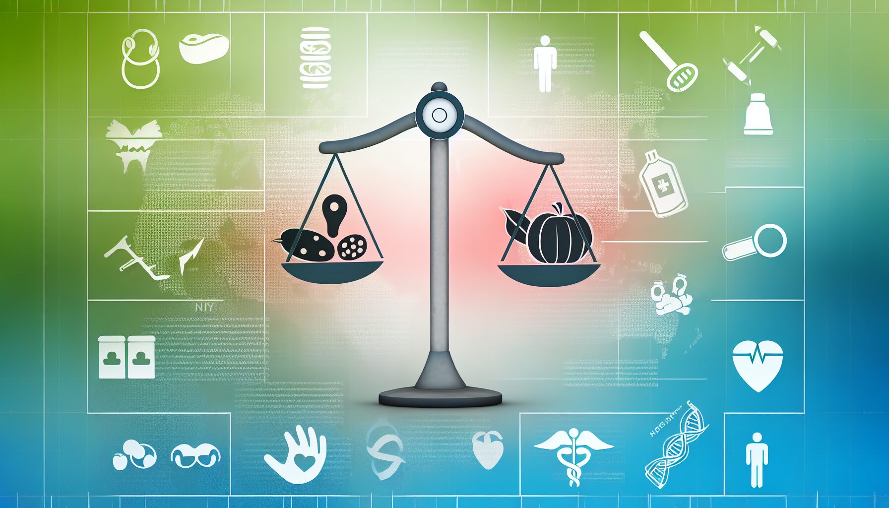 미국 예능 ‘내 600파운드 인생’ 출연진 사망 17명째… 무슨 일?