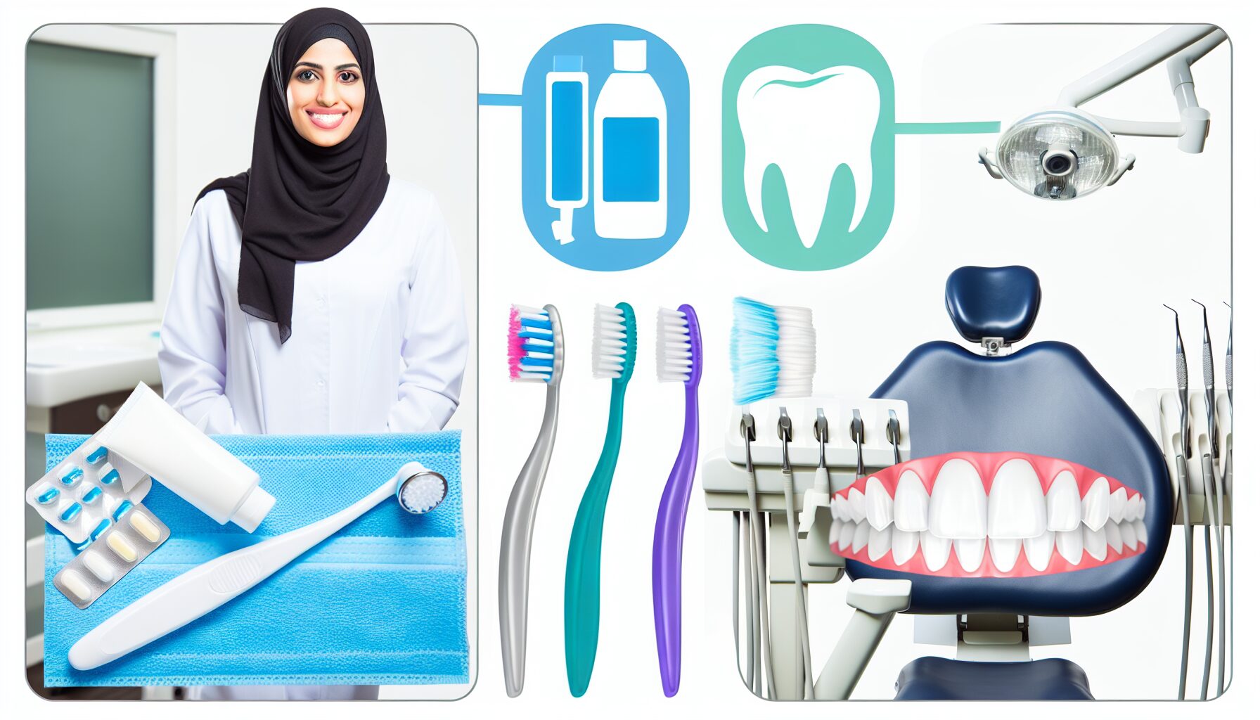 “할머니와 ‘이 음료’ 마셨다가, 혼수상태”… 4세 여아, 대체 뭐였길래?