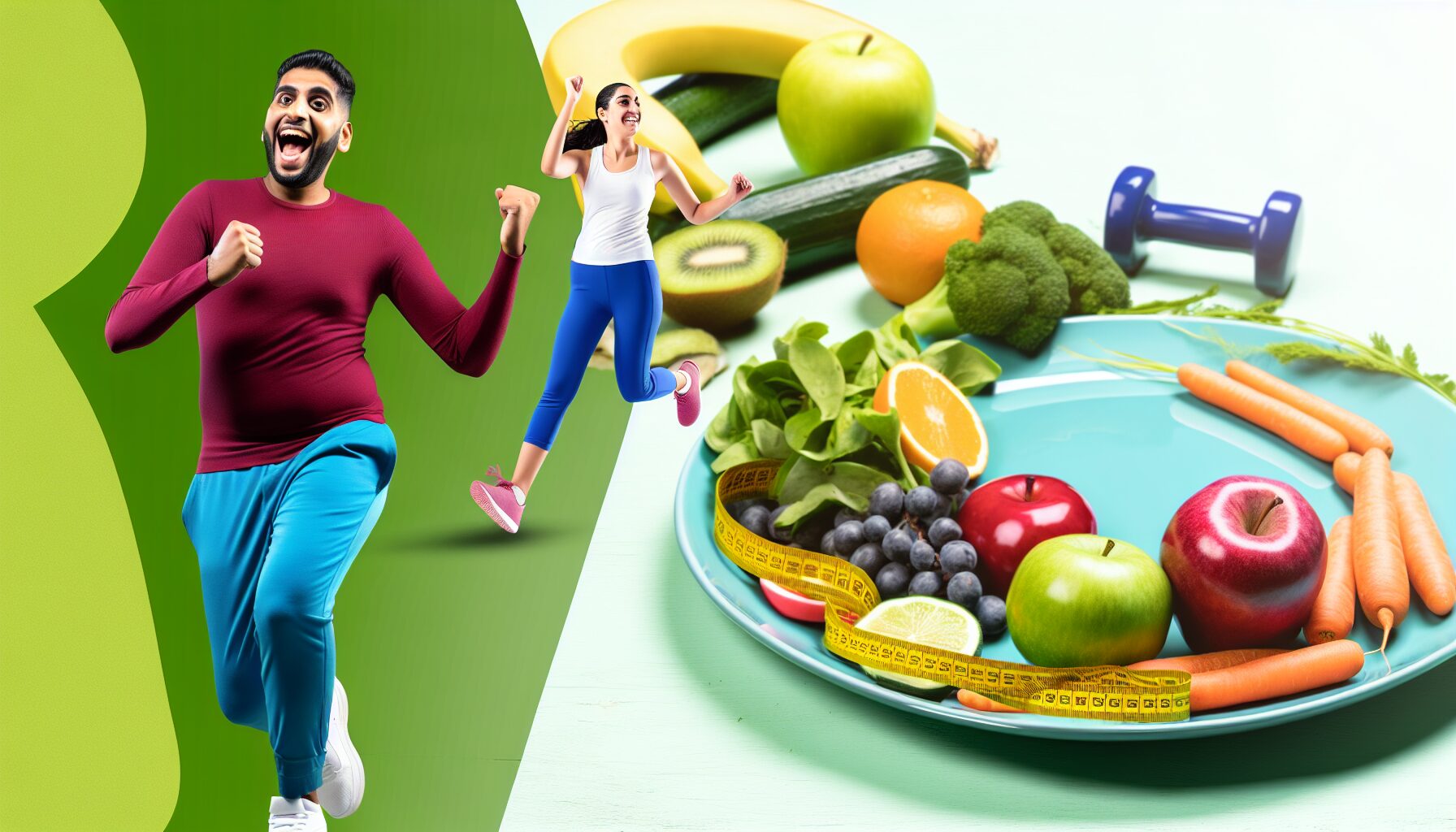 “손등에 반창고” 트럼프 건강 이상설 재점화… 원인은 아스피린?