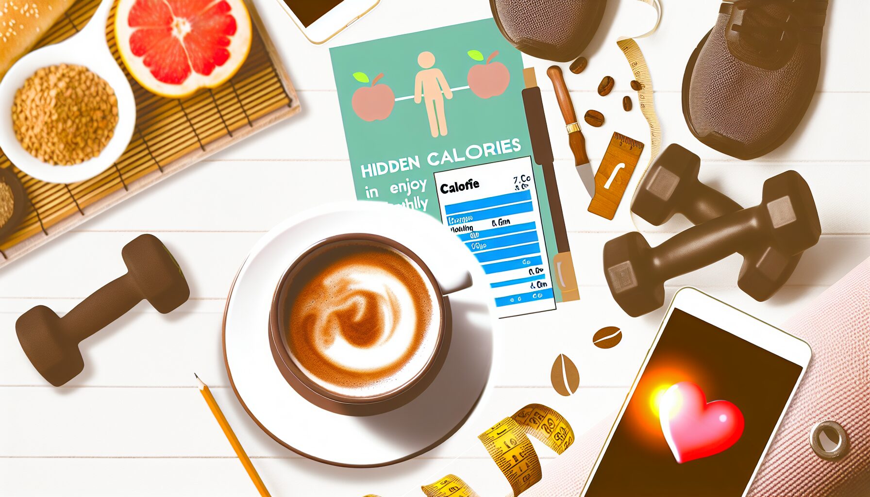 “하루에 1000칼로리 미만 식사”… ‘66세’ 사이먼 코웰, 관리법 공개