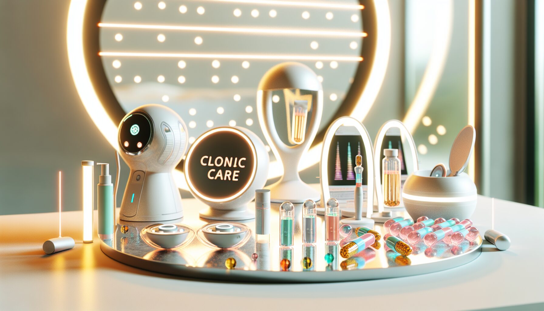 늙고 싶지 않을 때, ‘이 간식’을 먹어야 할 이유