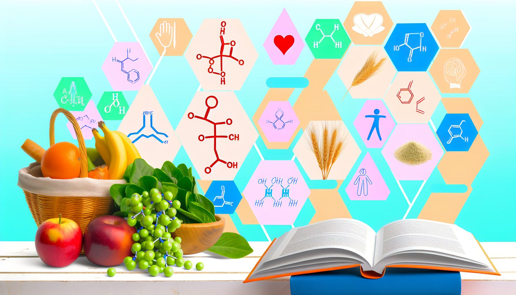 늙고 싶지 않을 때, ‘이 간식’을 먹어야 할 이유