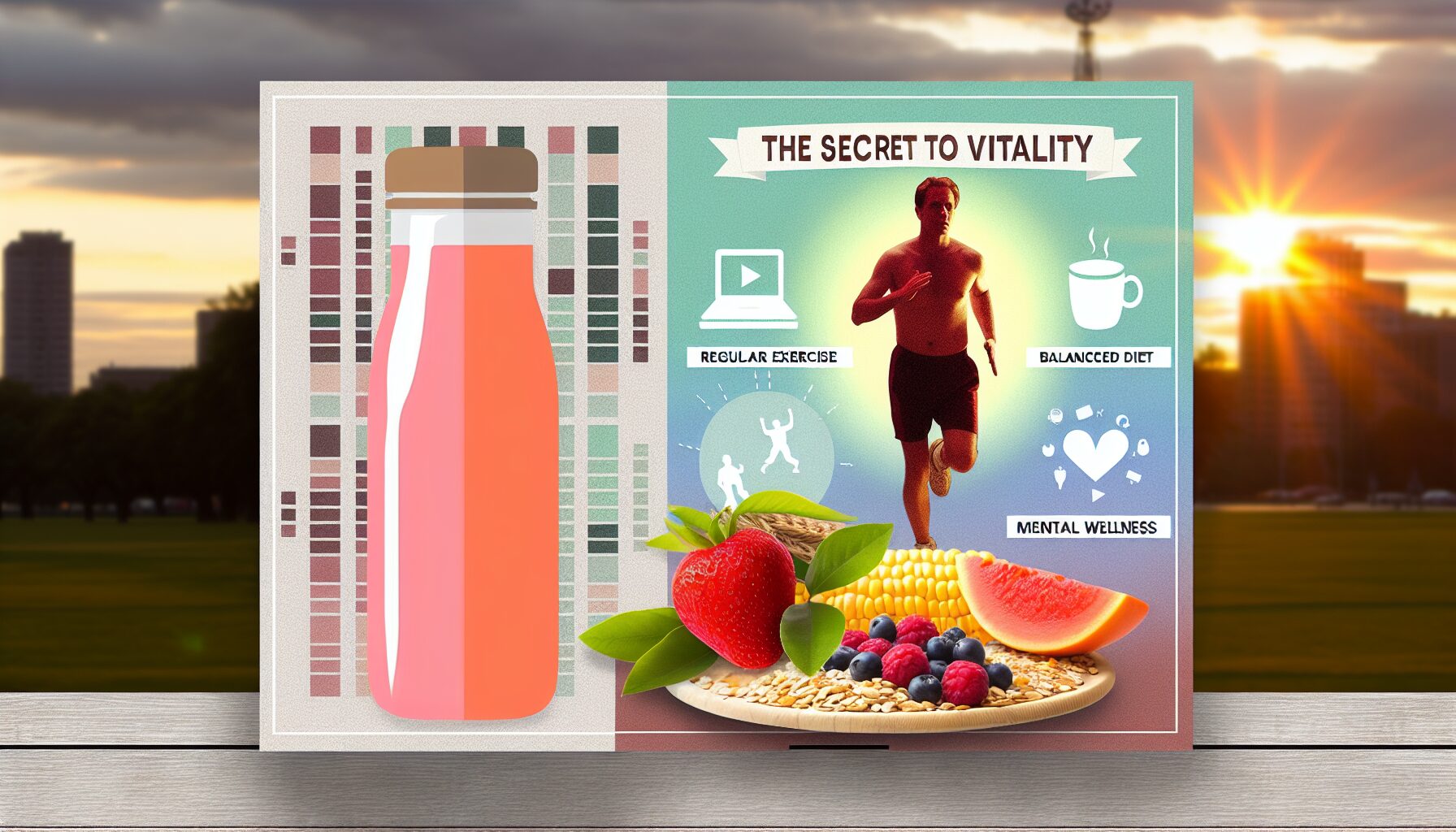 ‘美 국민배우’ 100세 생일 맞았다… 장수 비결로 꼽은 ‘이곳’ 건강, 어디일까?