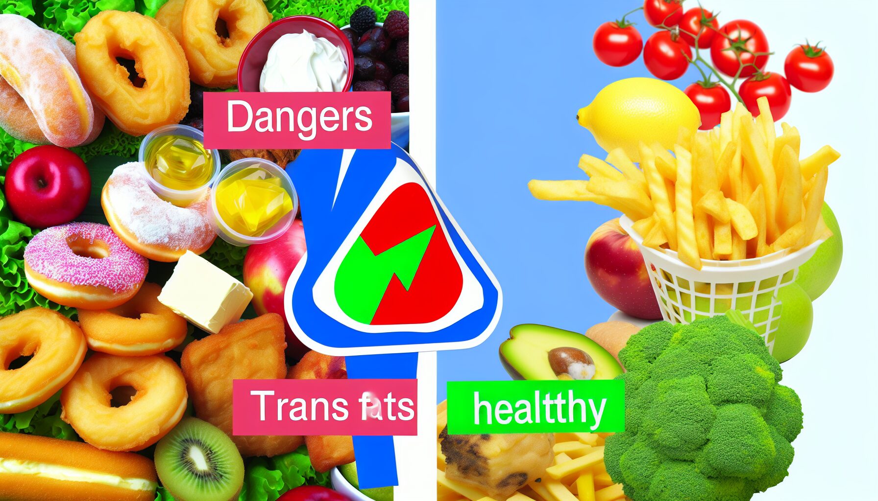 생명과 직결된 심장… ‘이 음식’ 먹으면 건강해진다던데, 뭘까?