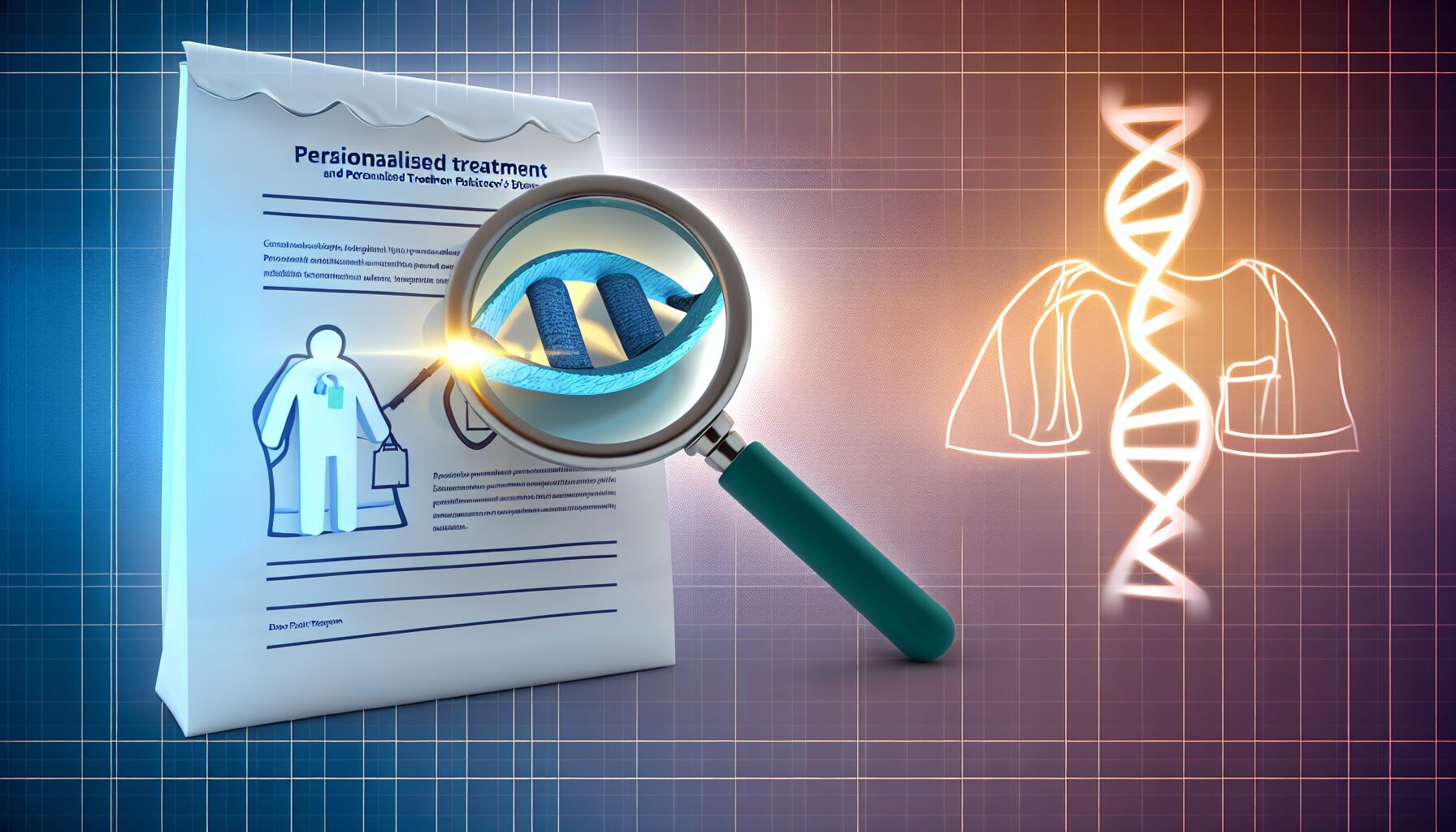 세브란스병원 남자간호사회, 어린이 환자에 선물 나눔 행사