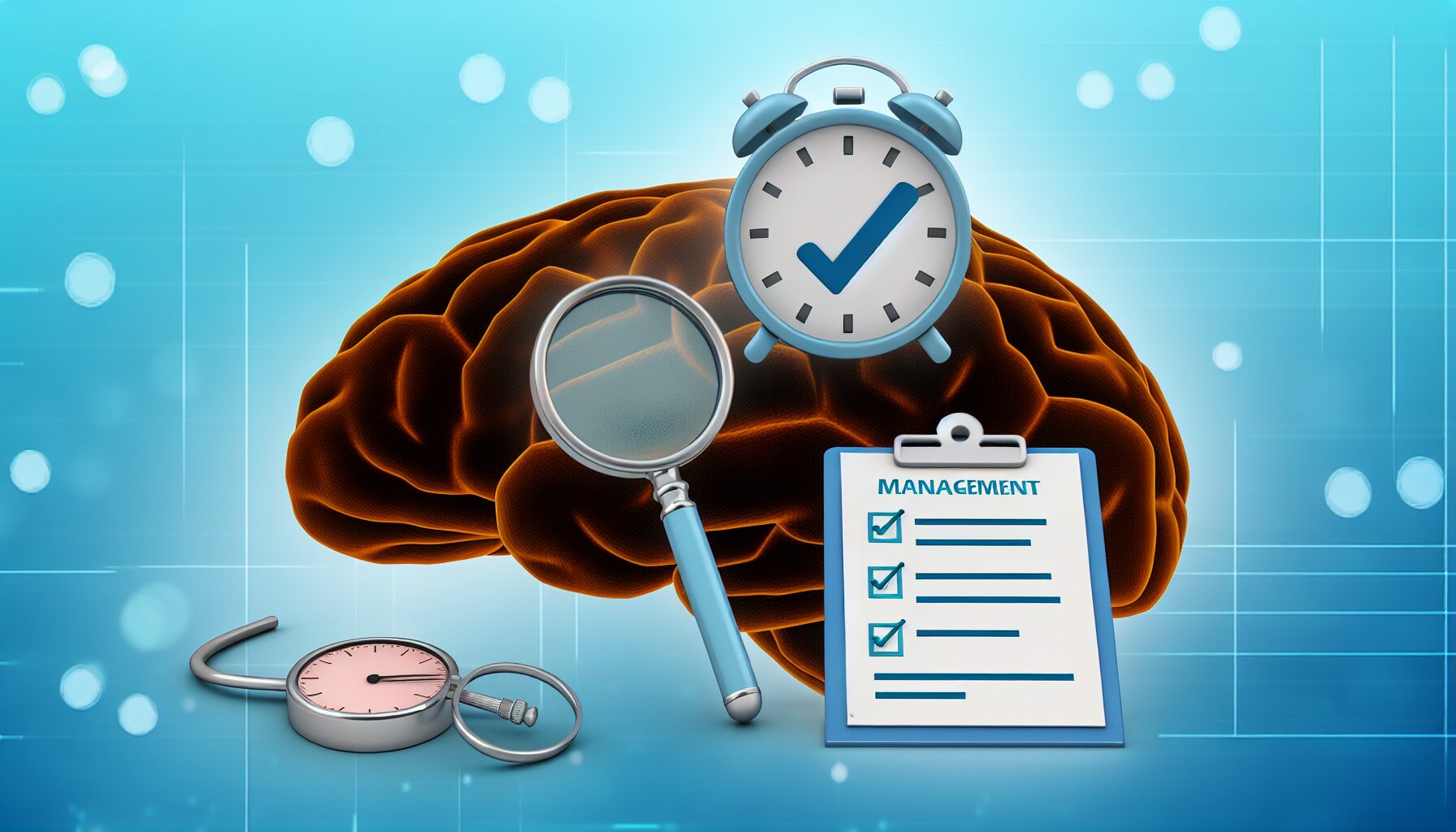 강남세브란스 구성욱 병원장, 제5회 동아병원경영대상 수상