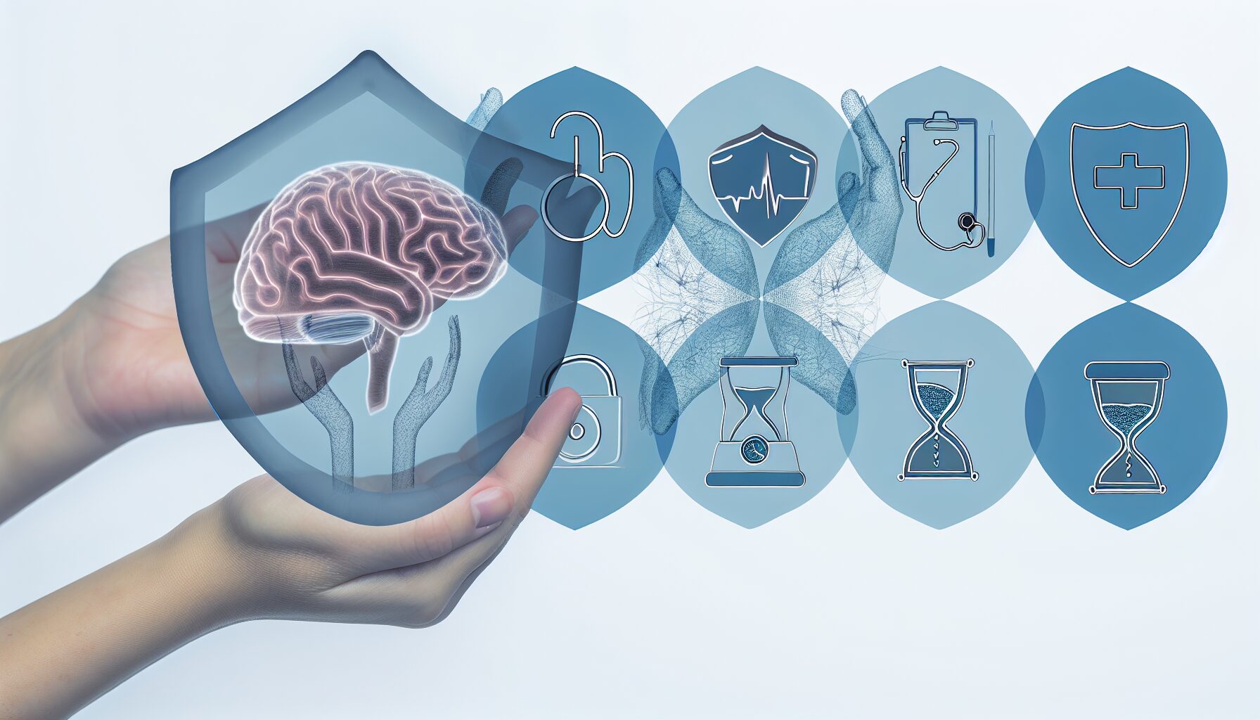 한양대병원 김현욱 팀장, 보건복지부장관 표창 수상