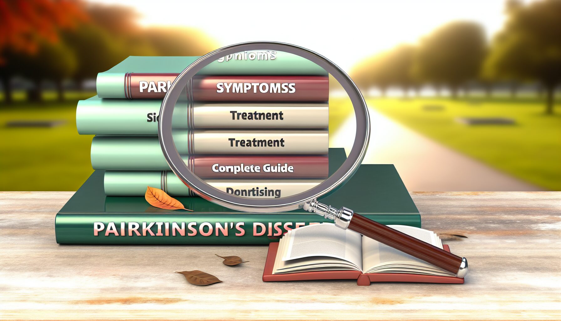 한림대성심병원, ‘가정·의료 환경 특화 휴머노이드 로봇’ 연구개발 착수