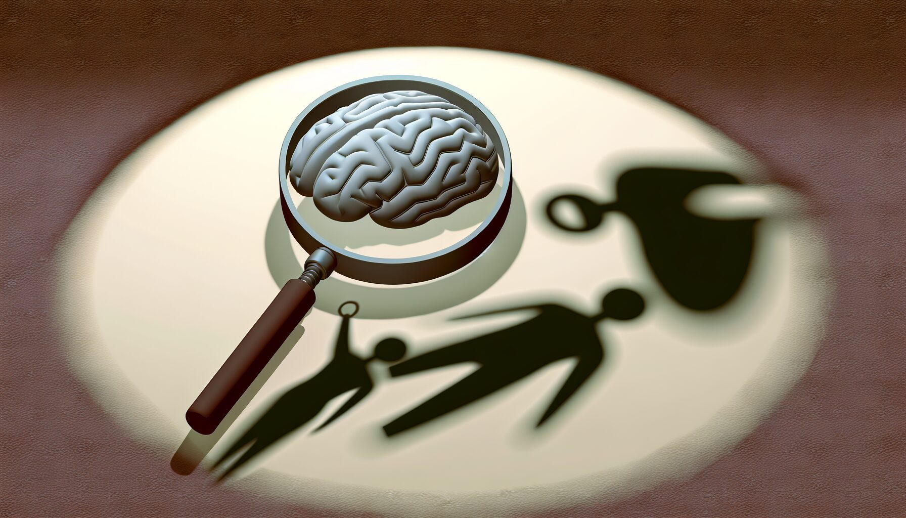 베개 밑에 손 넣고 자는 사람, 꼭 보세요… ‘이 병’ 위험