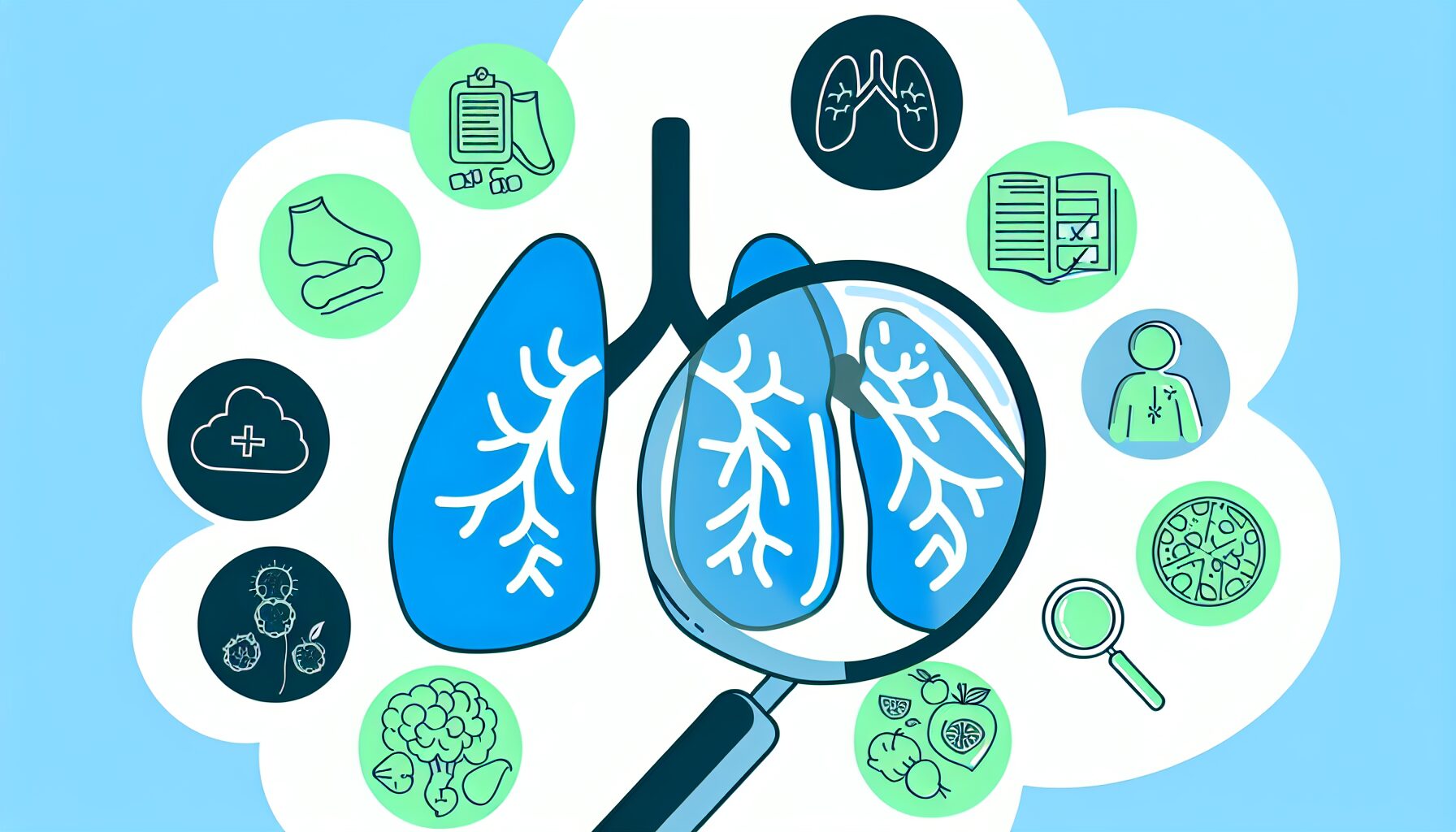 고려대 명물 ‘영철버거’ 이영철씨, 폐암 투병 끝 별세