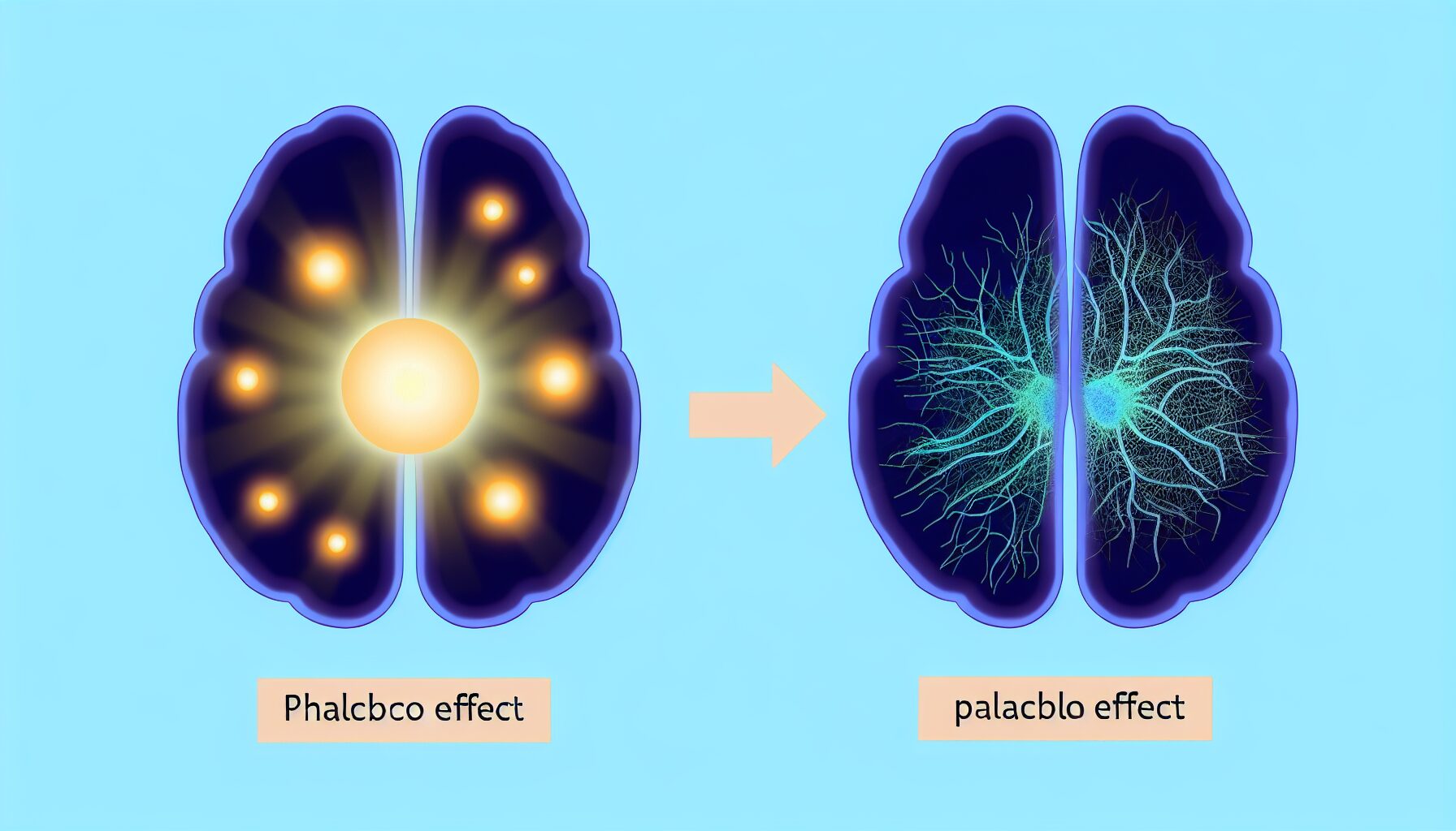 ‘종아리 움찔’ 하지불안증후군 있으면, 파킨슨병 더 위험… 대책은?