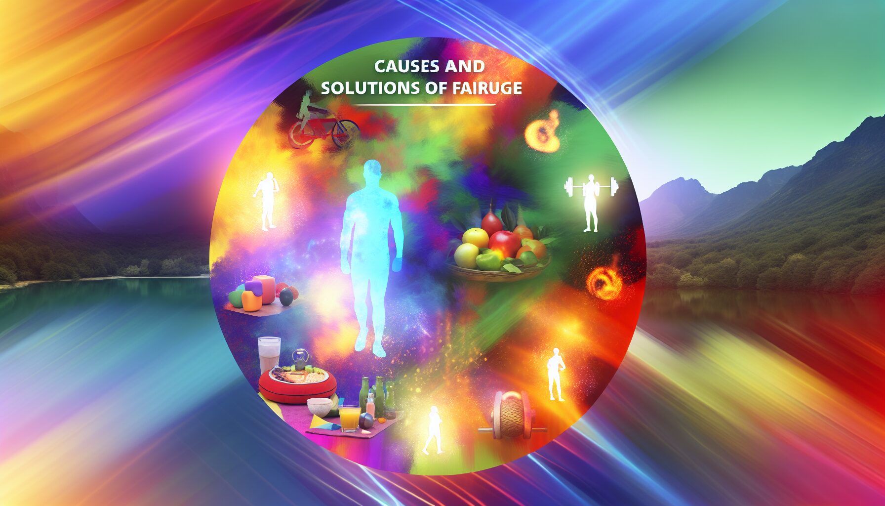 직장인이 꼽은 ‘올해의 단어’, 뭔지 보니… “납득이 간다”