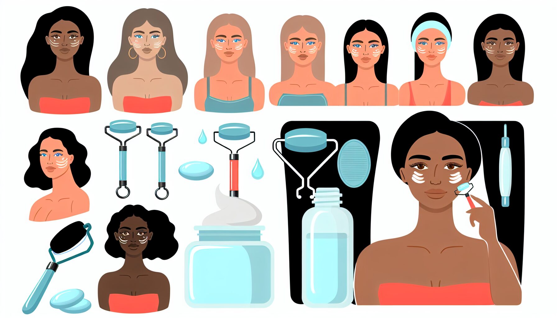 “아팠지만 젊어져 만족” 신성록, 동안된 비결은 ‘이 시술’… 뭘까?