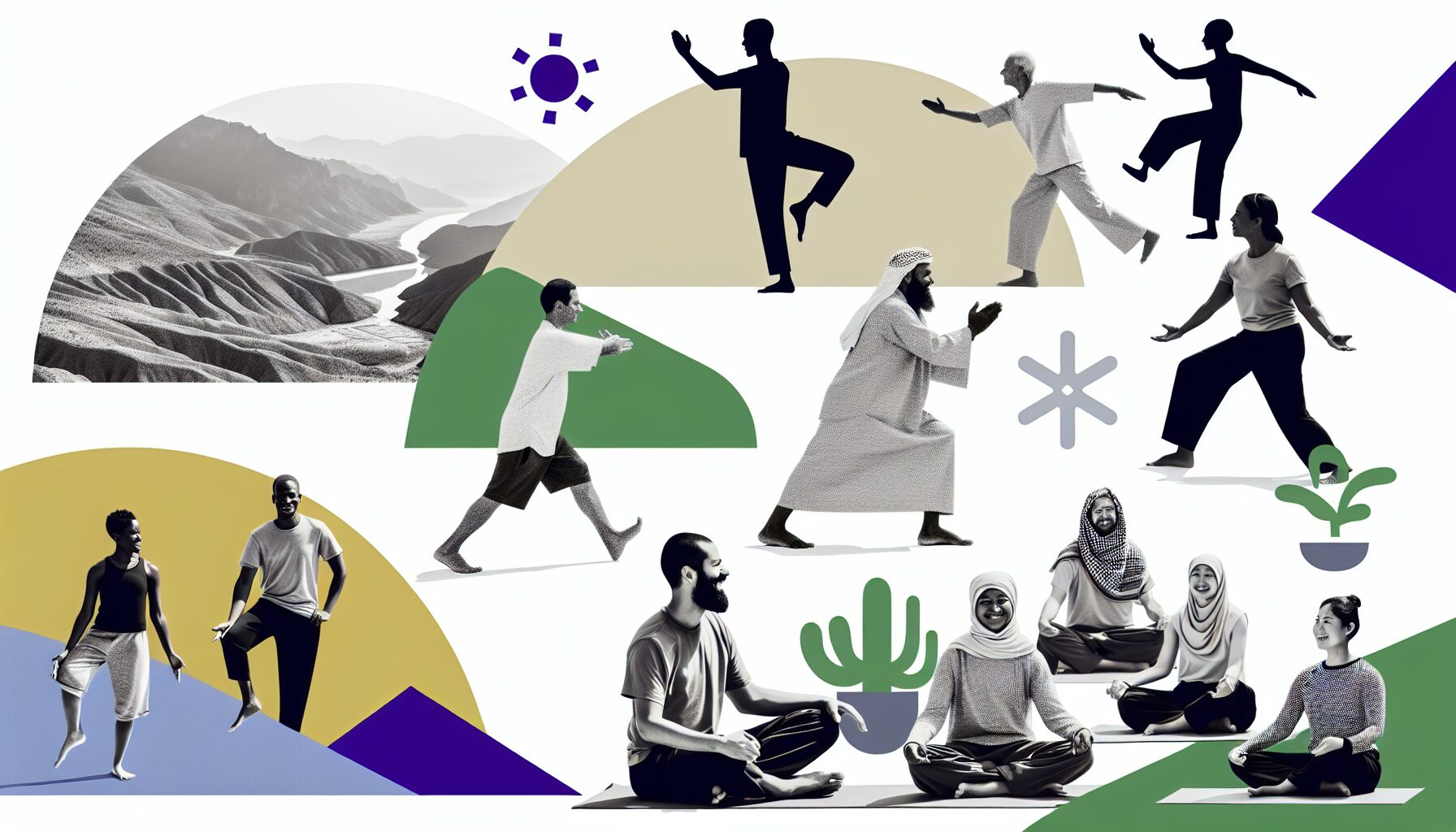 “한 끗 차이로 예뻐져” 맹승지, 확 달라진 비주얼… 무슨 시술 받았나?