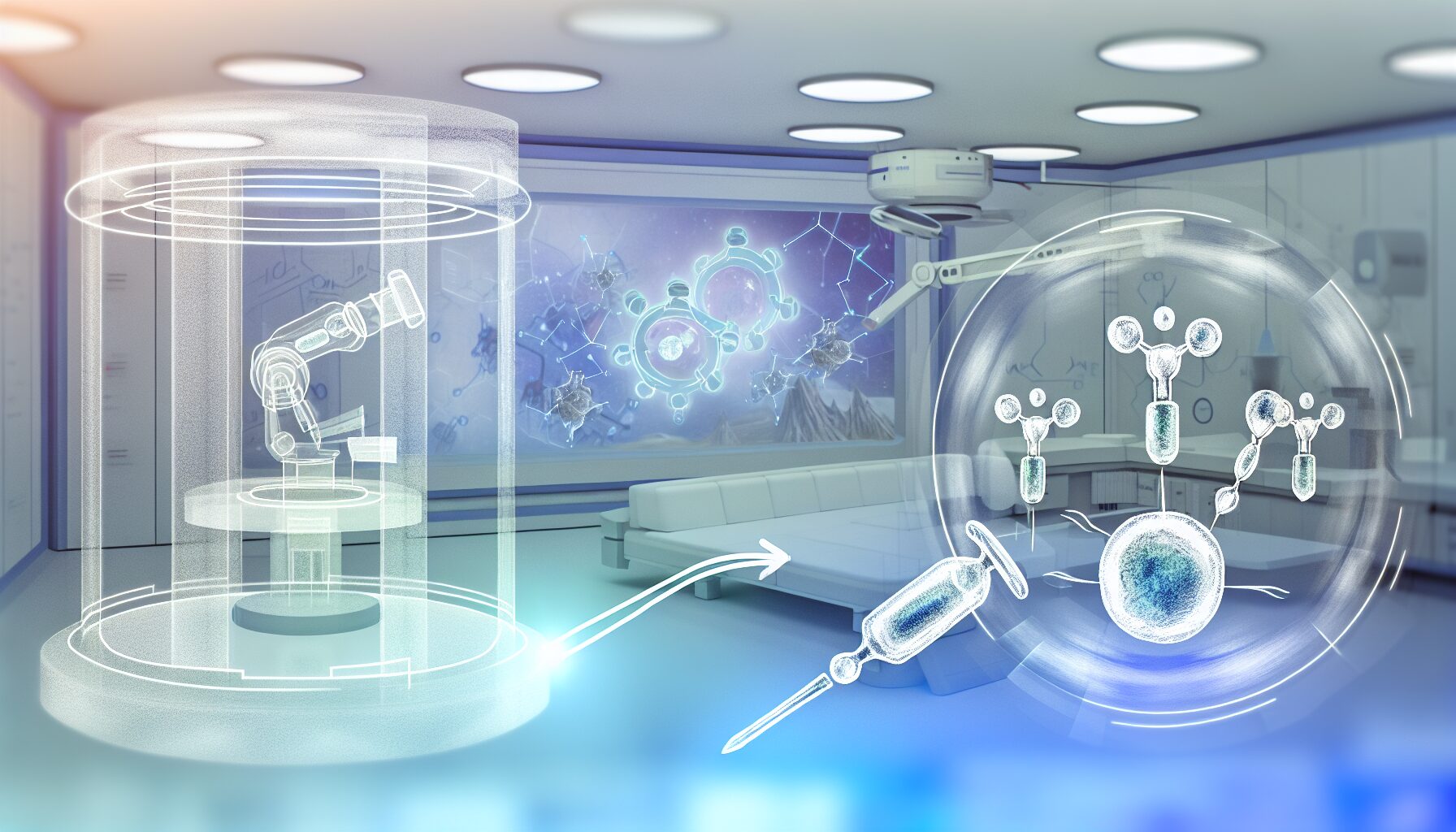 권익위, “초응급 희귀질환자 신속 치료 체계 구축하라”