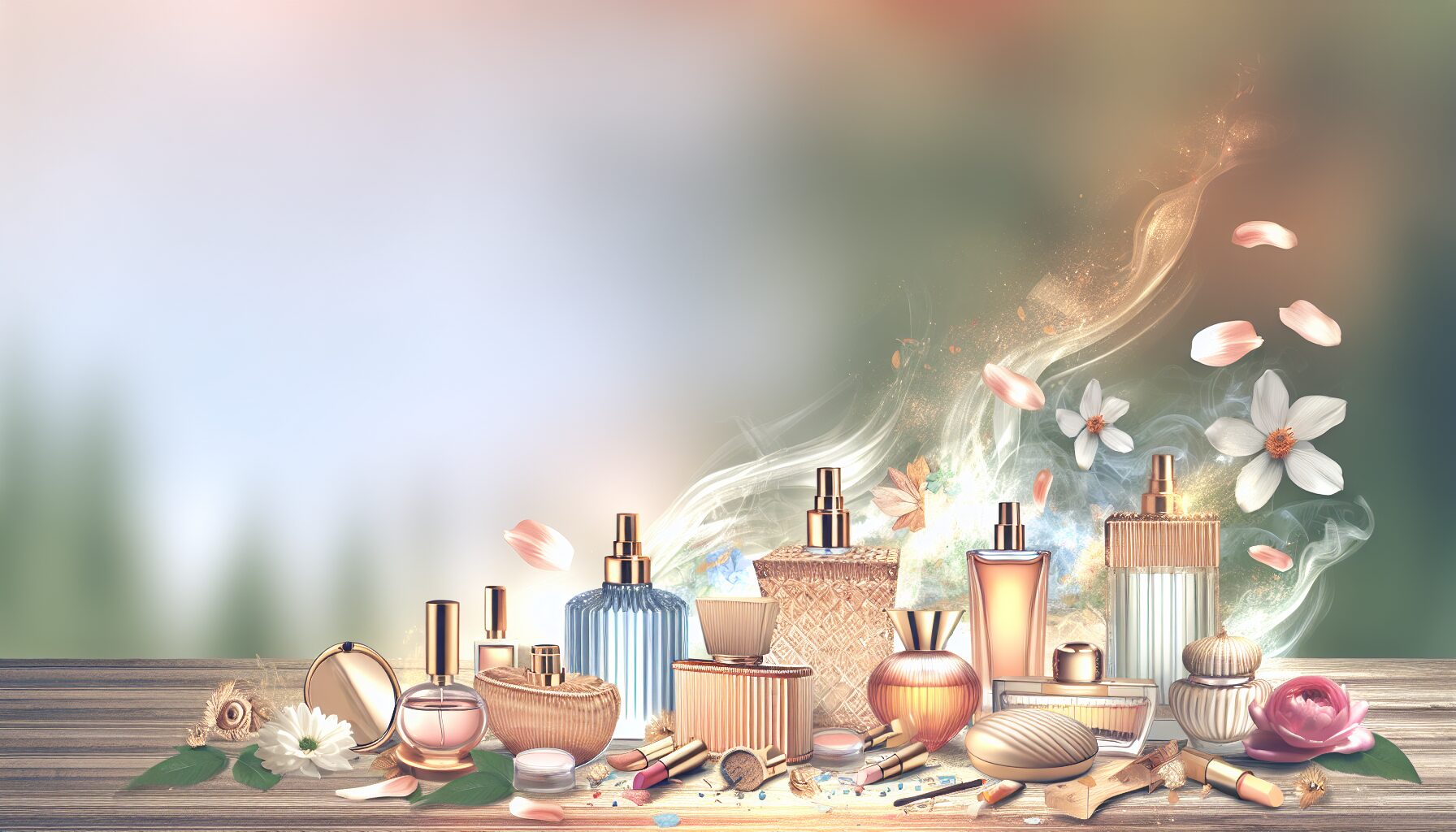 胃 안 좋은 사람, 노란색 ‘이 음식’과 친해지세요… 뭘까?