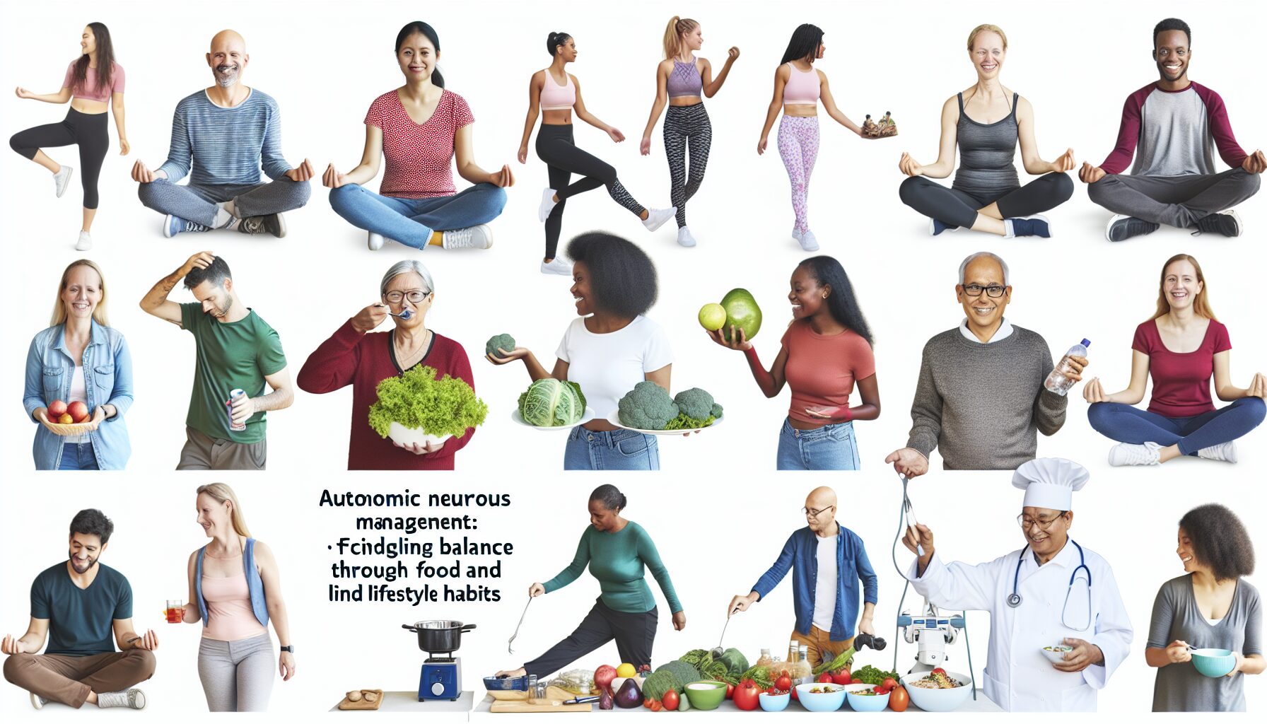 “나뭇가지 모양 가래 덩어리”… 3세 남아가 겪은 ‘플라스틱 기관지염’, 뭐야?