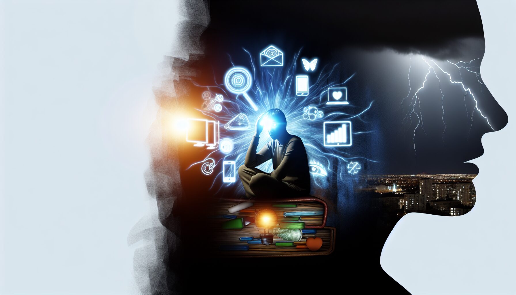 자기 전, 사과에 ‘이것’ 발라 먹어보자… 숙면에 도움