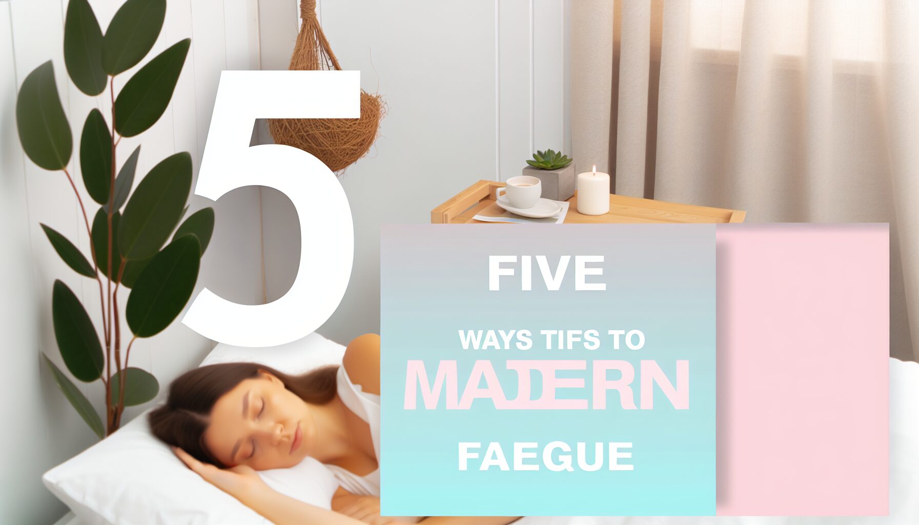 직장인이 꼽은 ‘올해의 단어’, 뭔지 보니… “납득이 간다”