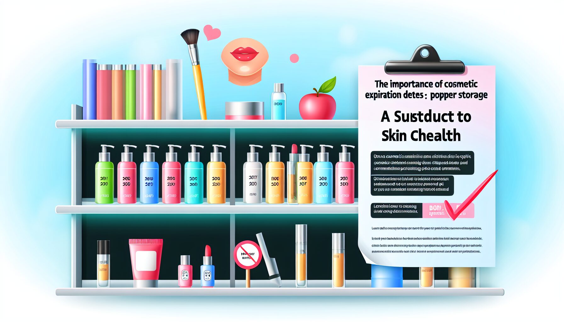 유통기한 지나도 괜찮은 식품 7가지… 뭘까?