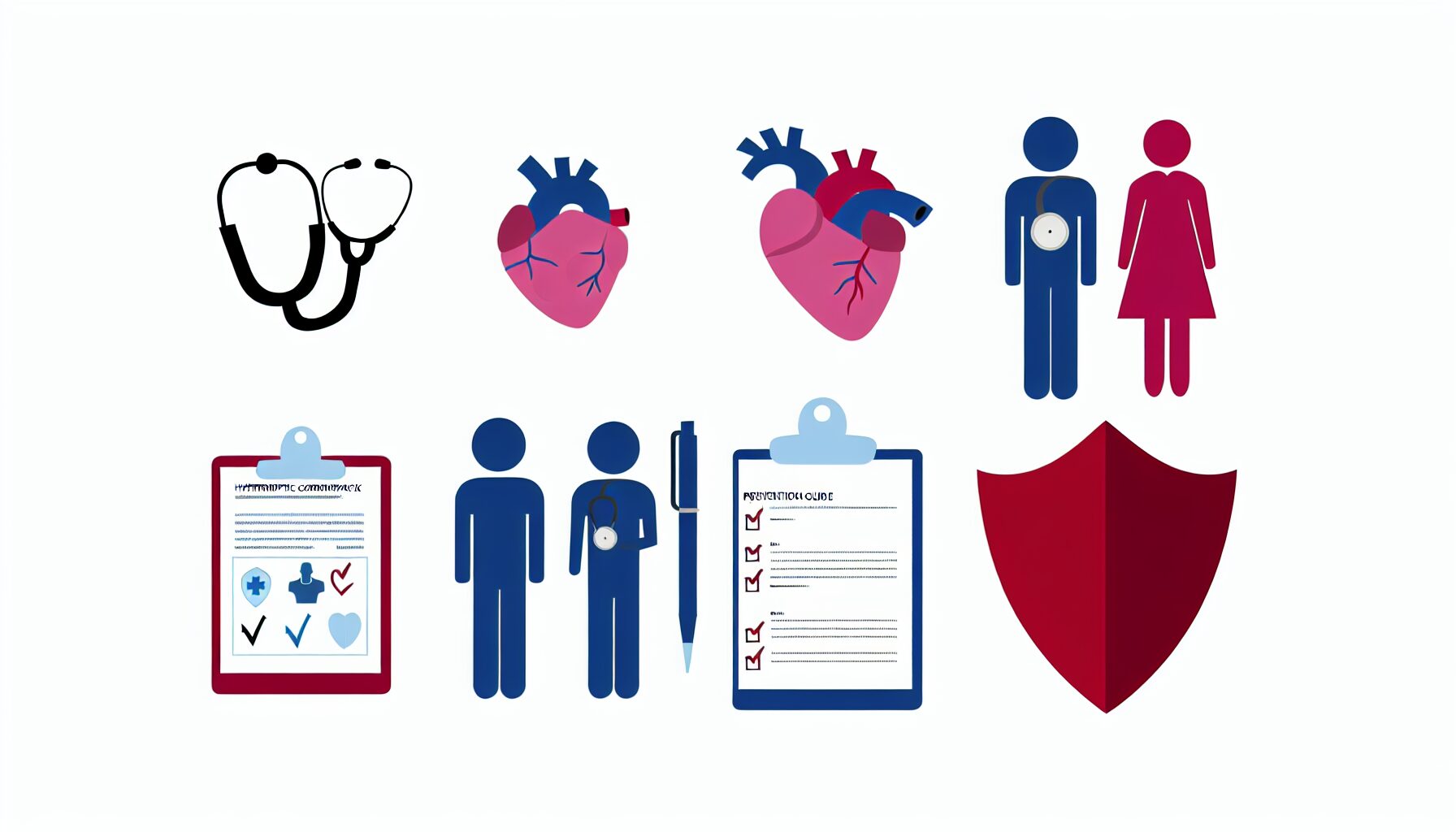 ‘유방 확대 재수술’ 후 작아진 가슴… 보상받을 수 있을까?