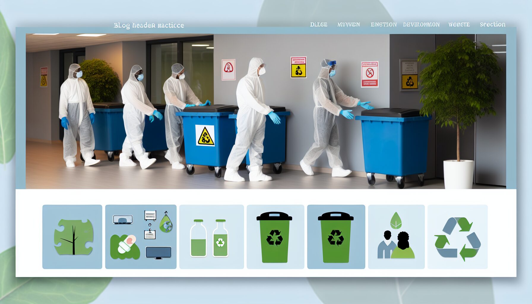 한림대성심병원, ‘가정·의료 환경 특화 휴머노이드 로봇’ 연구개발 착수