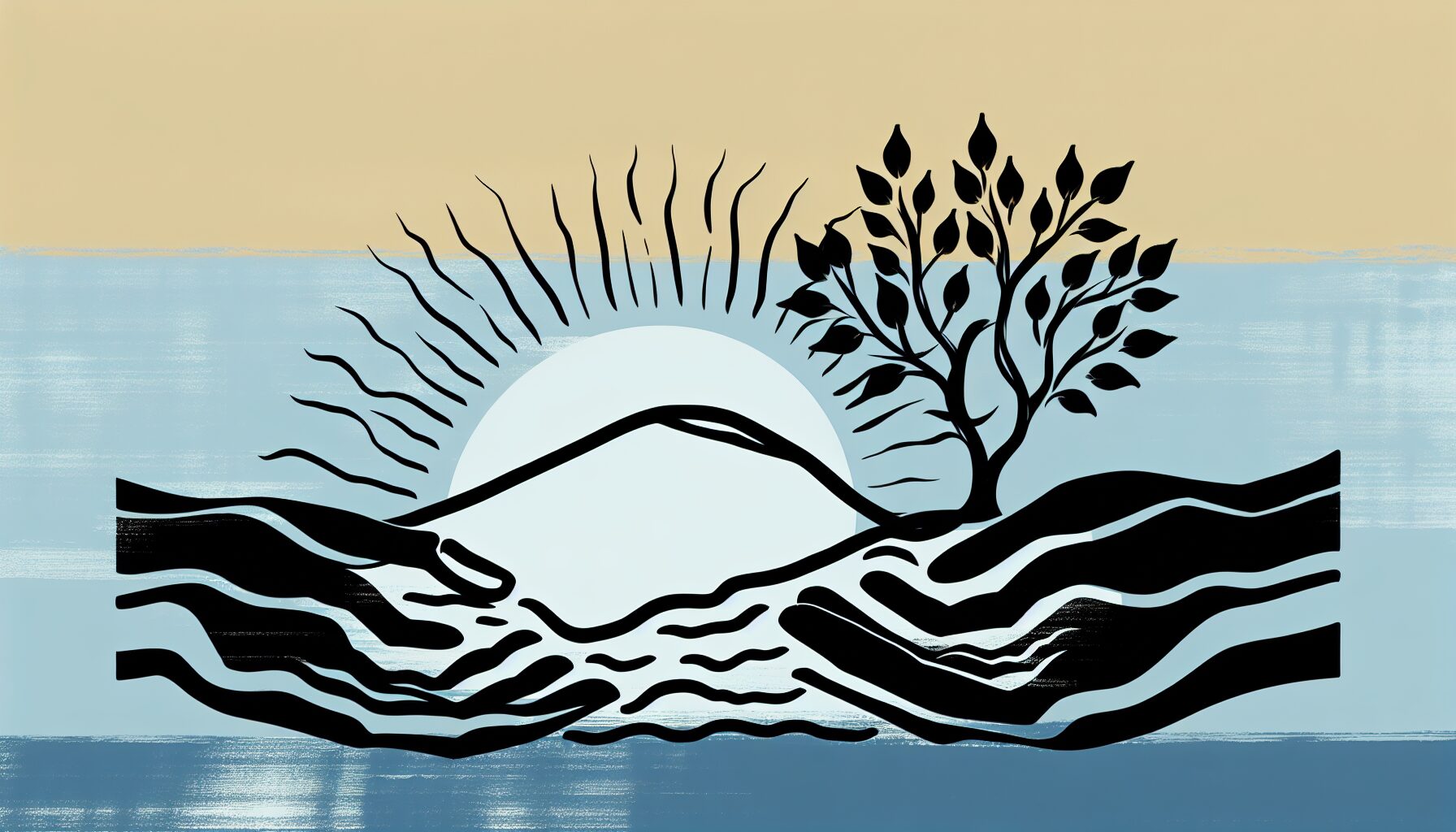 “눈 나빠져 사람도 못 알아봐” 英 배우, 무슨 병이길래?