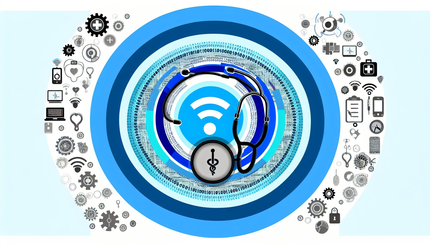 서울아산병원, ‘건강정보 고속도로’ 사업 본격 시행