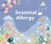 환절기알레르기비염증상