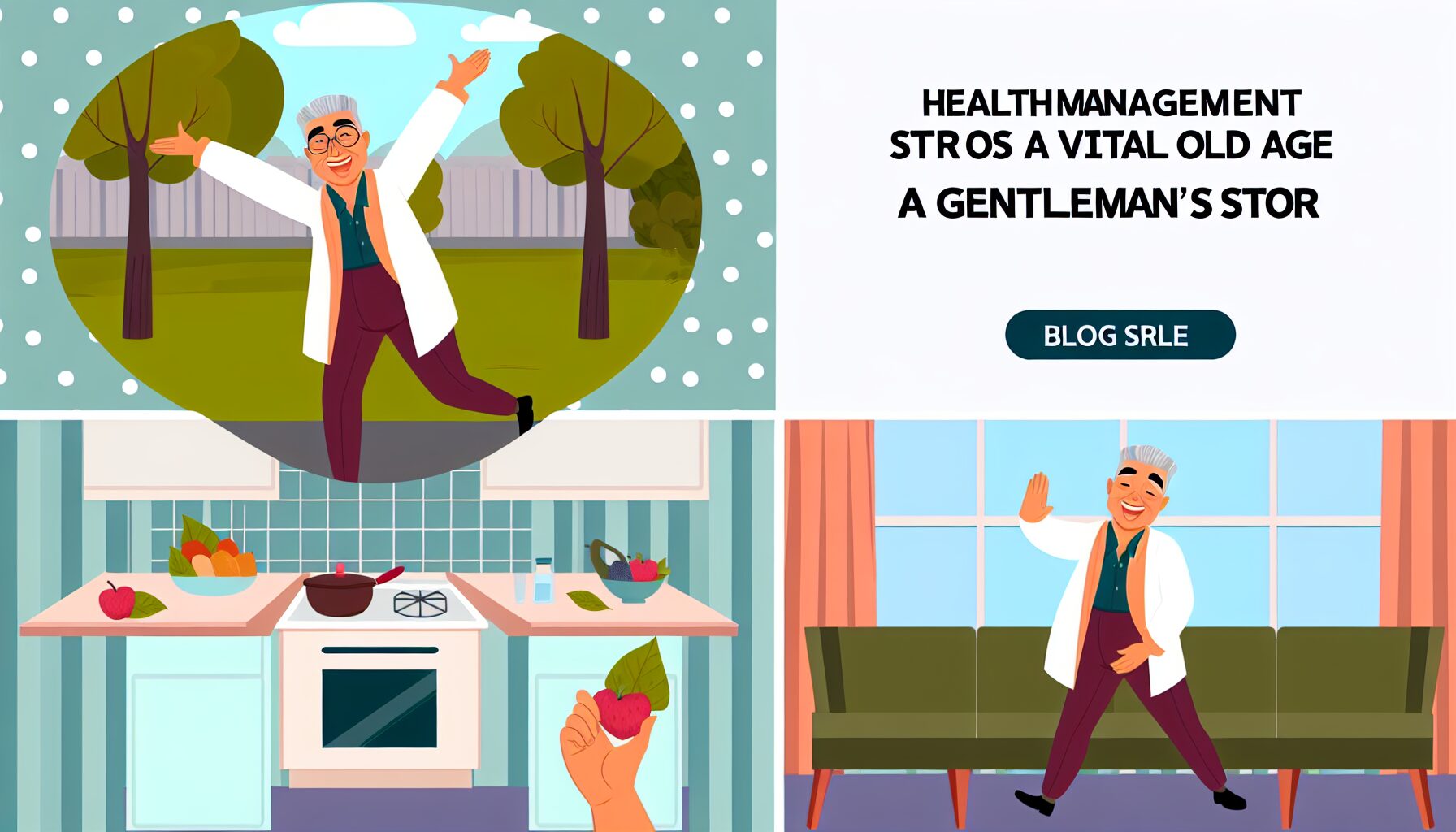 86세 전원주, ‘이것’ 먹으면 소화 잘된다는데… 뭘까?