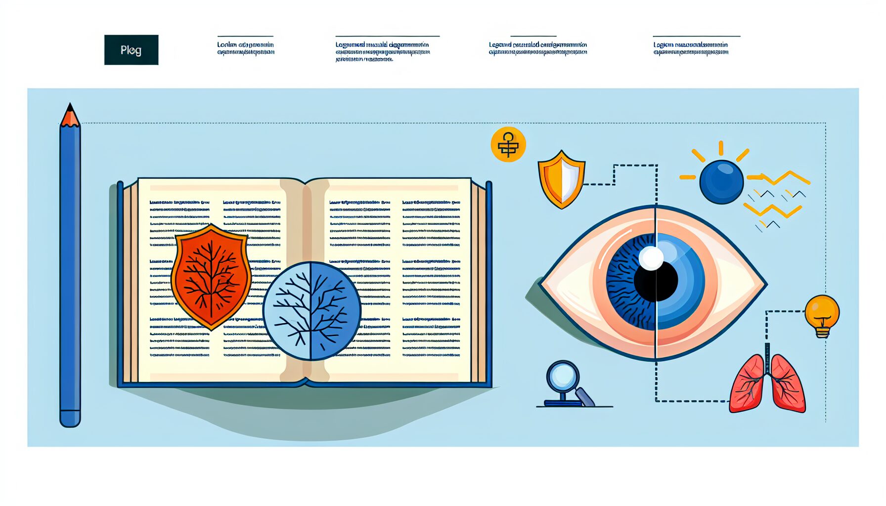 [의학칼럼] “침묵 속에서 시력을 빼앗는다”… 망막질환, 초기 진단 여부가 예후 결정한다