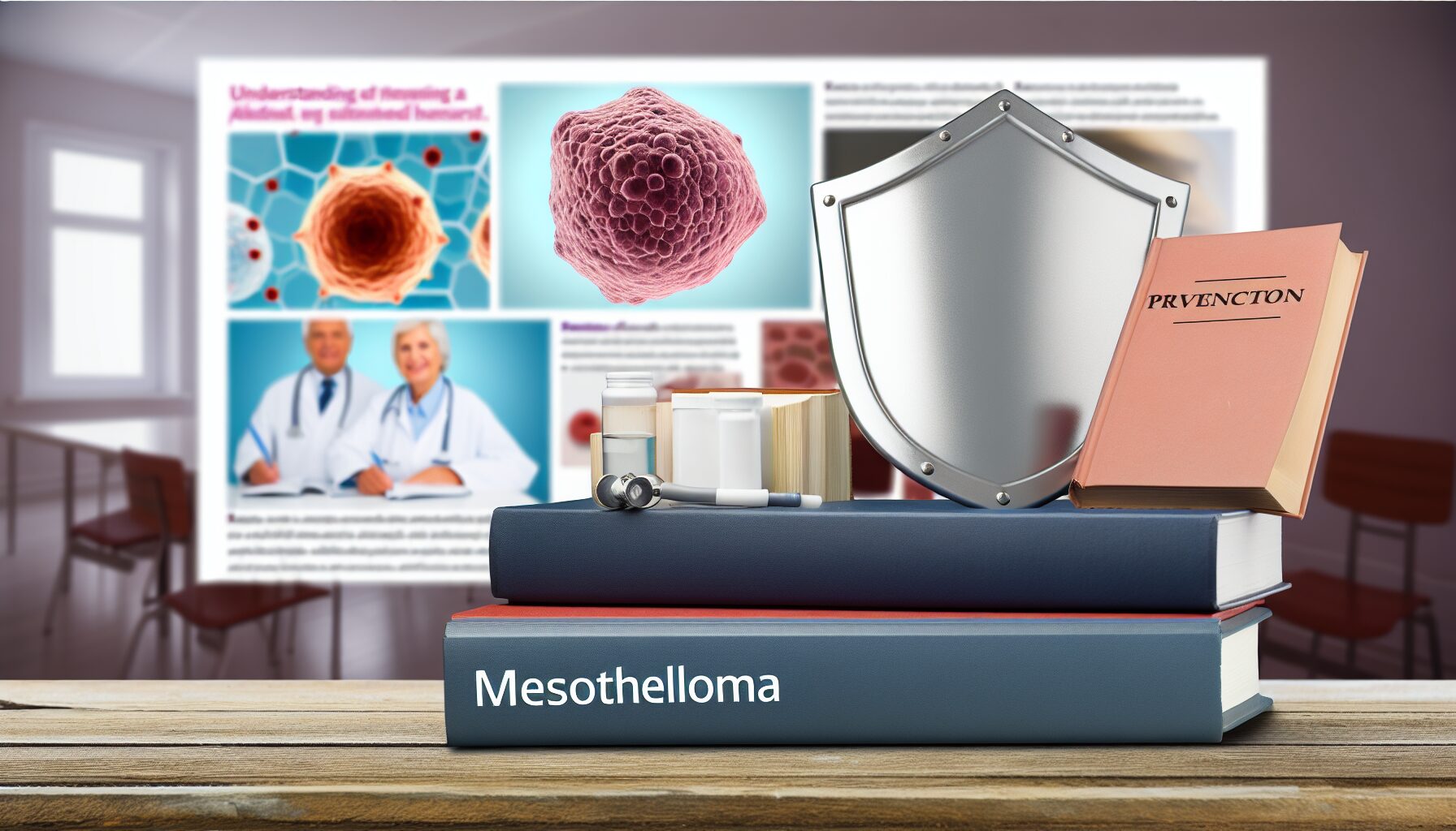 다림바이오텍, 울산대병원과 ‘중간엽 줄기세포 치료제’ 공동 개발 계약