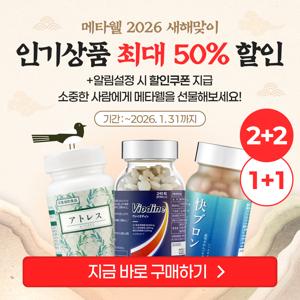 251231_메타웰_독립몰_1월 새해 기획-03