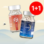 [1+1] 코우노미, 요루나메